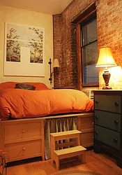 Sold by Key New York