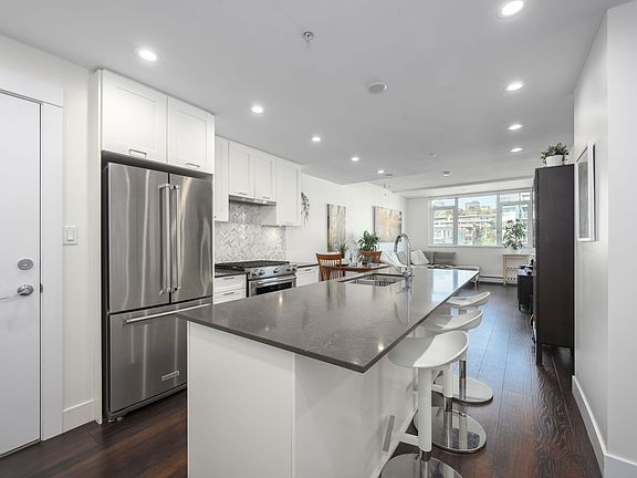 3rd image of 131 E 3rd St #504