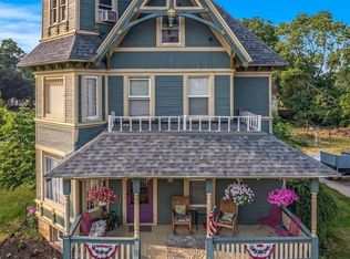 259 Saint Lawrence Ave, Beloit, WI 53511