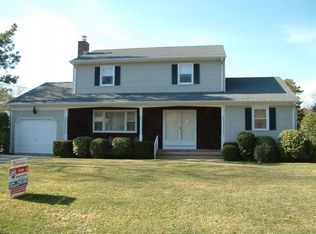 1945 Sweetwood Dr, Forked River, NJ 08731