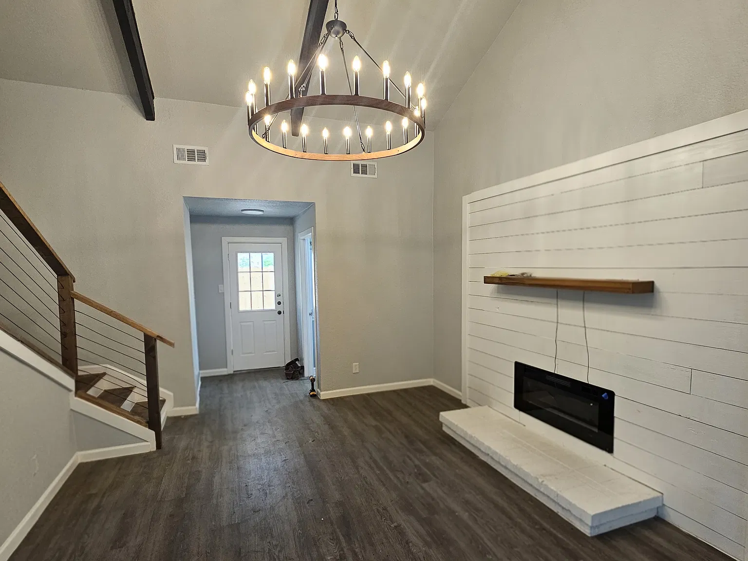 3706 Mountain Oak Ln — Photo 1
