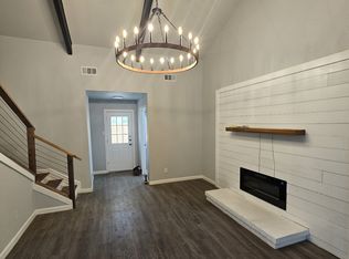 3706 Mountain Oak Ln, Belton, TX 76513