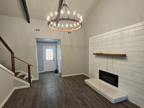 3706 Mountain Oak Ln, Belton, TX 76513