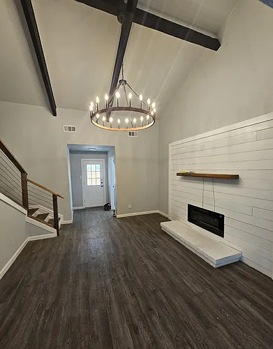 3706 Mountain Oak Ln Photo 1