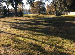 0 SE 107th Pl, Belleview, FL 34420