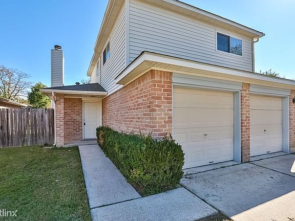 2nd image of 7810 Terra Cotta Dr