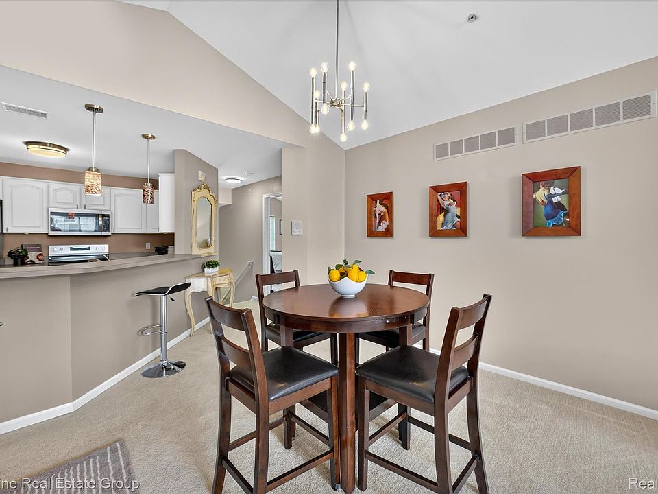 14203 Adri Cir, photo 8