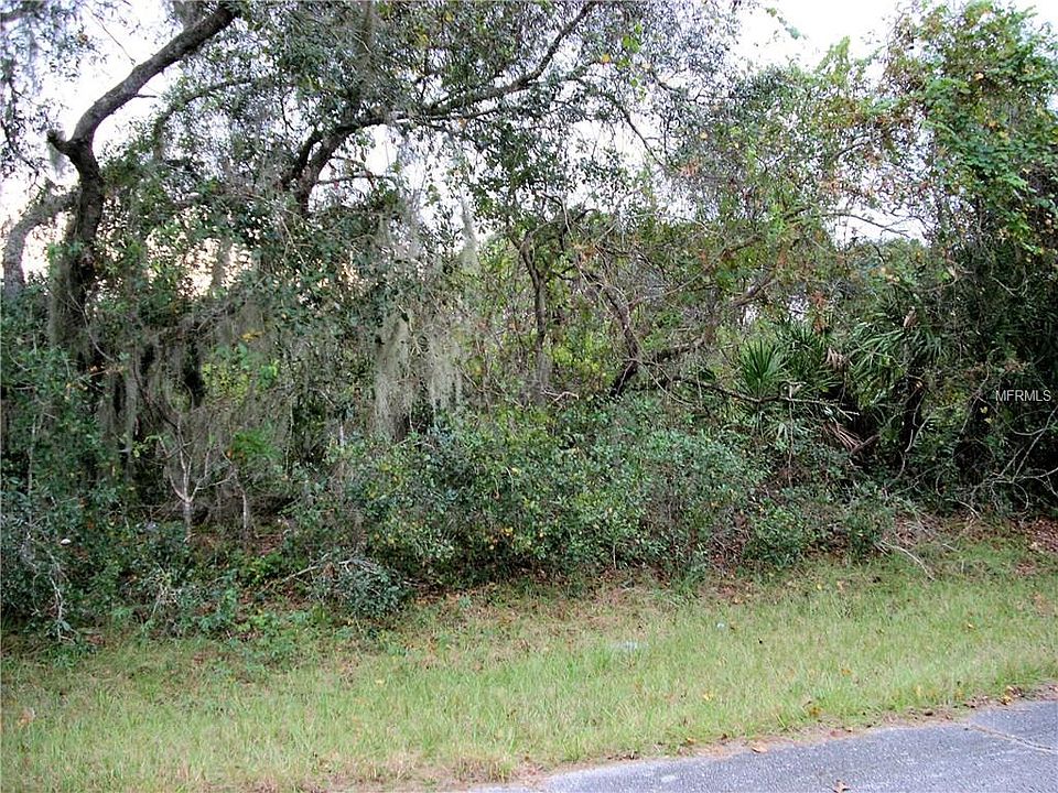 1st image of 1410 Sebring Ct