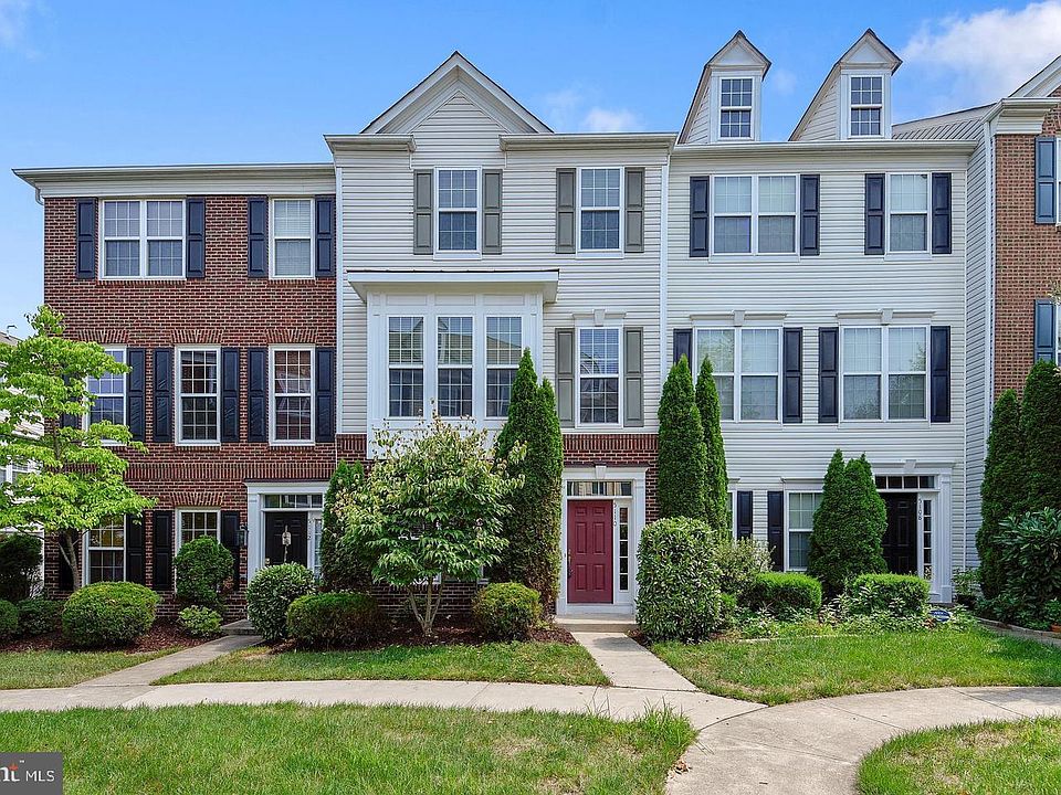1st image of 5110 Village Fountain Pl