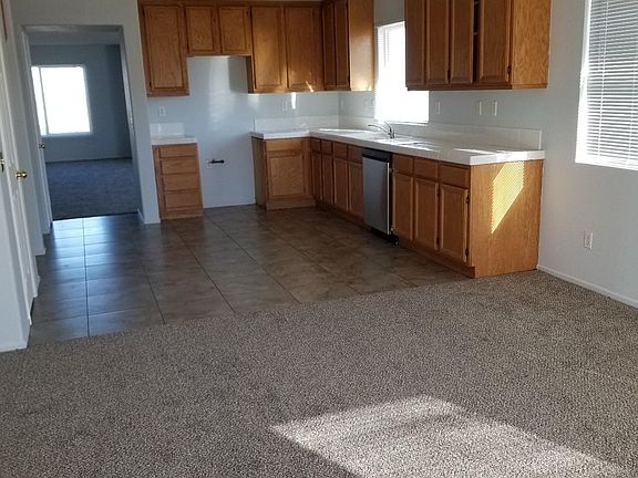 2nd image of 11847 Far Hills Ln
