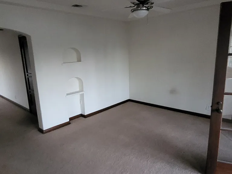 8633 Hervey St #8633 — Photo 12