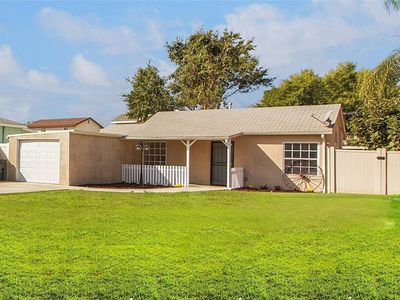 6051 Stanton Ave, Buena Park, CA, 90621