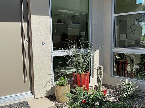 4th image of 4278 Indigo St