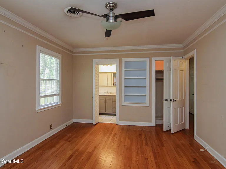 1207 Pine Ave — Photo 42