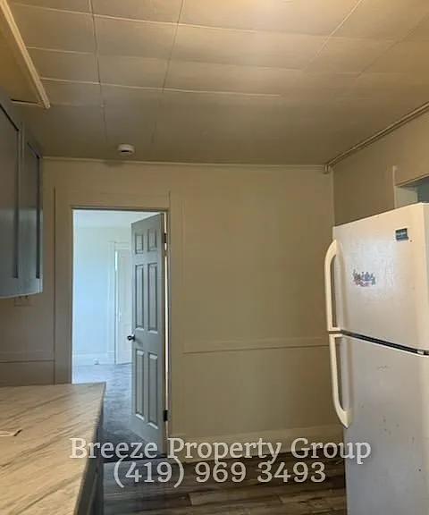 226 Langdon St #228 — Photo 6