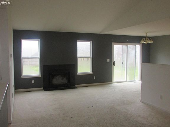 2nd image of 5333 Tall Oaks Dr