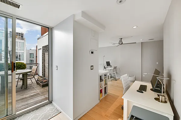 Rented by Home by Choice LLC | media 48