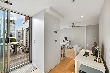 Rented by Home by Choice LLC