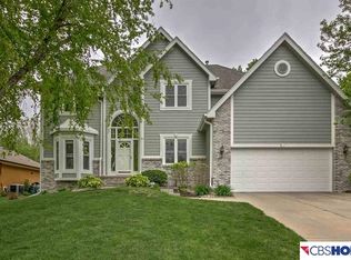 14471 Burdette St, Omaha, NE 68116