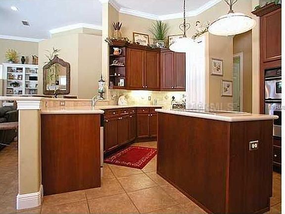 3rd image of 1737 Westover Reserve Blvd