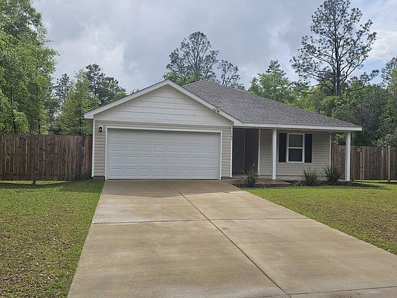 2nd image of 2295 Rockford Dr