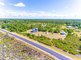 32801 Us Highway 441 LOT 252, Okeechobee, FL 34972