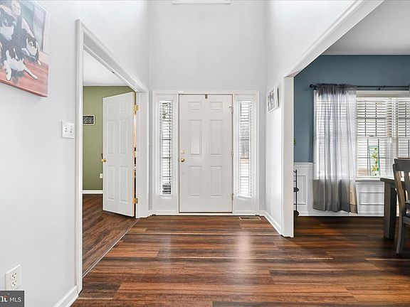 4th image of 5238 Elizabethtown Rd