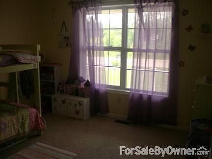 5th image of 727 Cedar Crest Dr