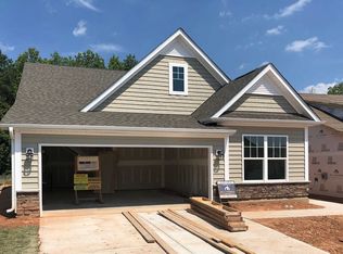 1129 Timbercut Dr, Durham, NC 27703