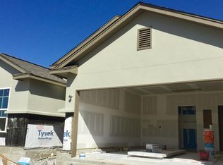 1132 Norfolk Ln, Kerrville, TX 78028