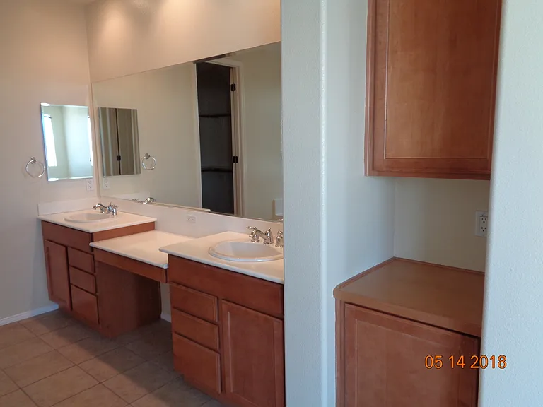 44948 Mariposa Dr — Photo 22
