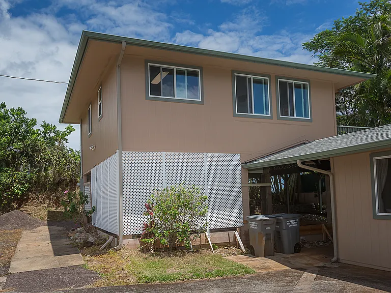 2781 Wawae Rd — Photo 45