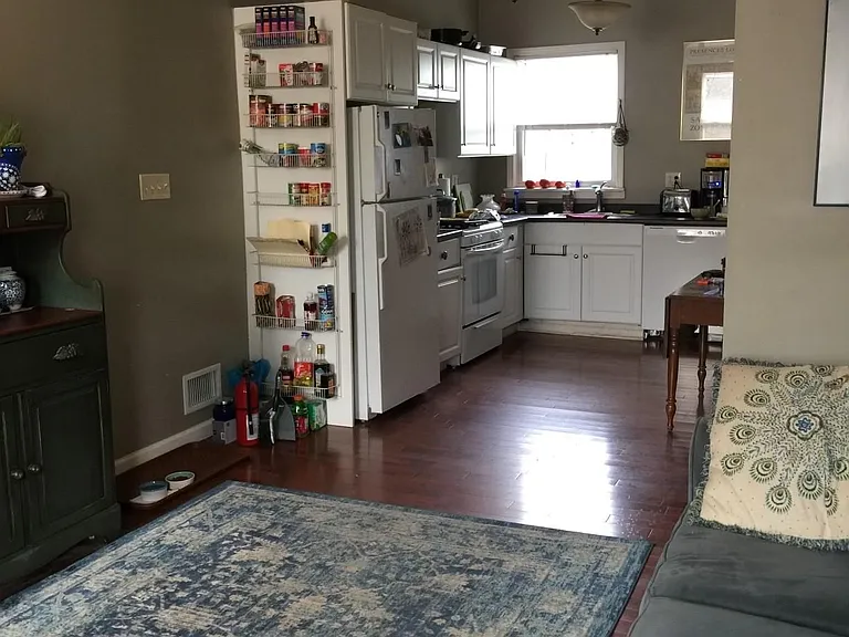 344 Garnet Way — Photo 10