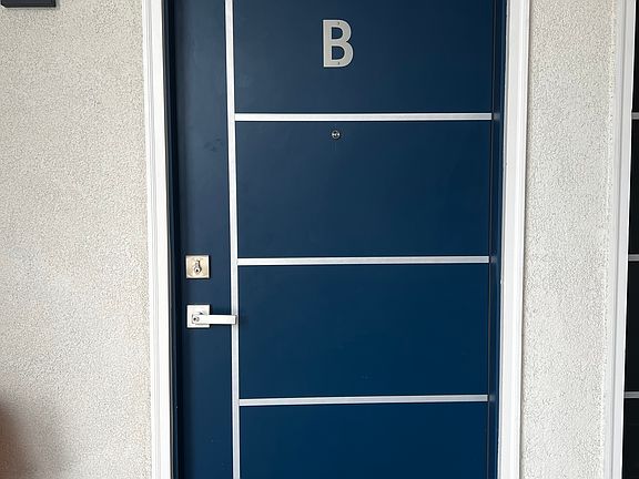 4th image of 11715 Menaul Blvd NE #B