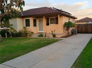 12712 Dungan Ln, Garden Grove, CA 92840
