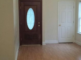 157 Bayou Ave APT A, Panama City, FL 32401