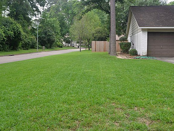 2nd image of 2158 Middle Creek Dr
