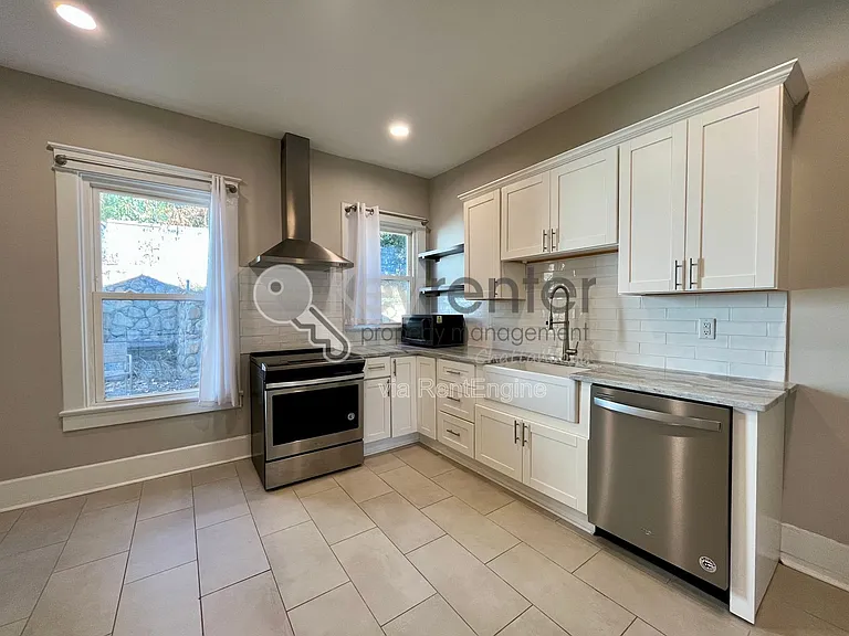 705 Barton Ave — Photo 7