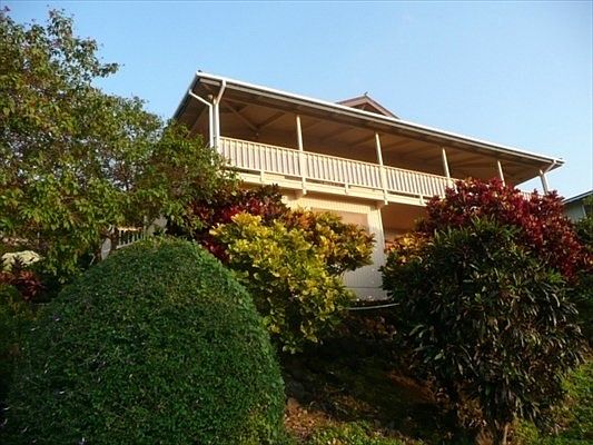 1st image of 77-6417 Kilohana St