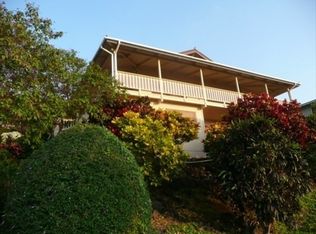 77-6417 Kilohana St, Kailua Kona, HI 96740