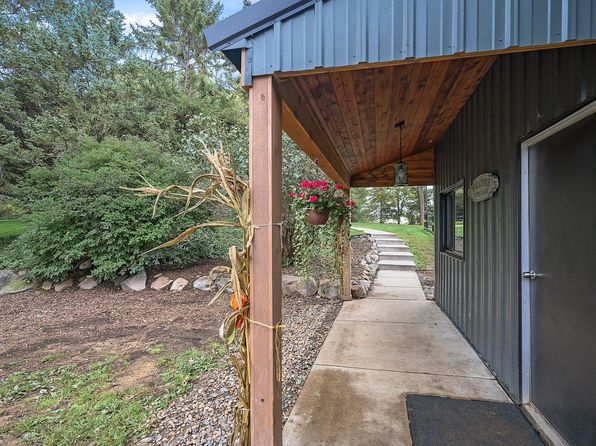 3605 200th St E, Prior Lake, MN 55372