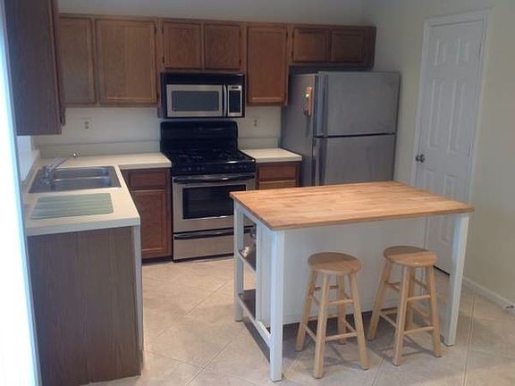 5th image of 6513 Old Carriage Way
