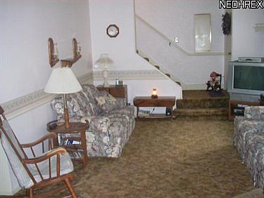 3rd image of 115 N Hazelwood Ave
