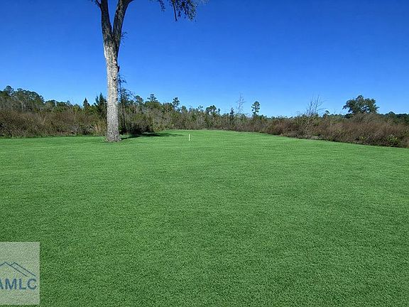 4th image of 319 County Line Rd