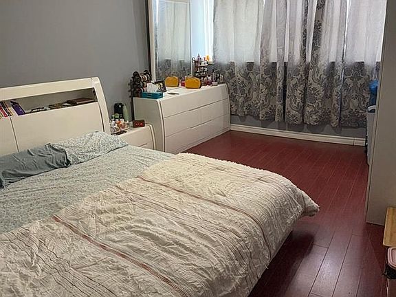 5th image of 25 Silver Springs Blvd #601