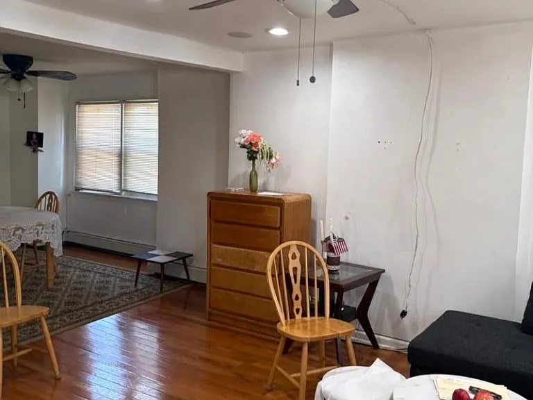 34 Cedar Ave — Photo 9