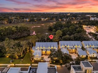 531 Helmsman St, Charleston, SC 29492