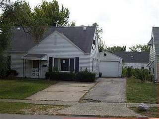 2nd image of 4740 Burkhardt Ave