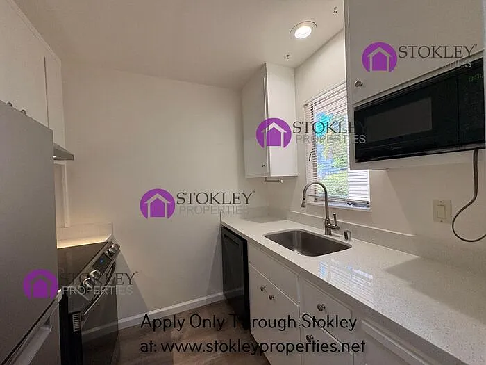 1411 Creekside Dr #2 — Photo 6