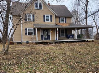 124 Main St, Warsaw, IL 62379